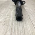 9091902251 | Катушка зажигания LEXUS ES350 06-12 - Превью 3
