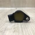 9091902251 | Катушка зажигания LEXUS ES350 06-12 - Превью 4