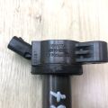 9091902251 | Катушка зажигания LEXUS ES350 06-12 - Превью 6