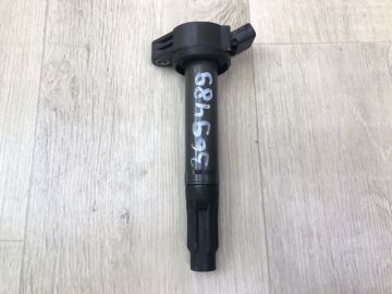 Котушка запалювання LEXUS ES350 06-12