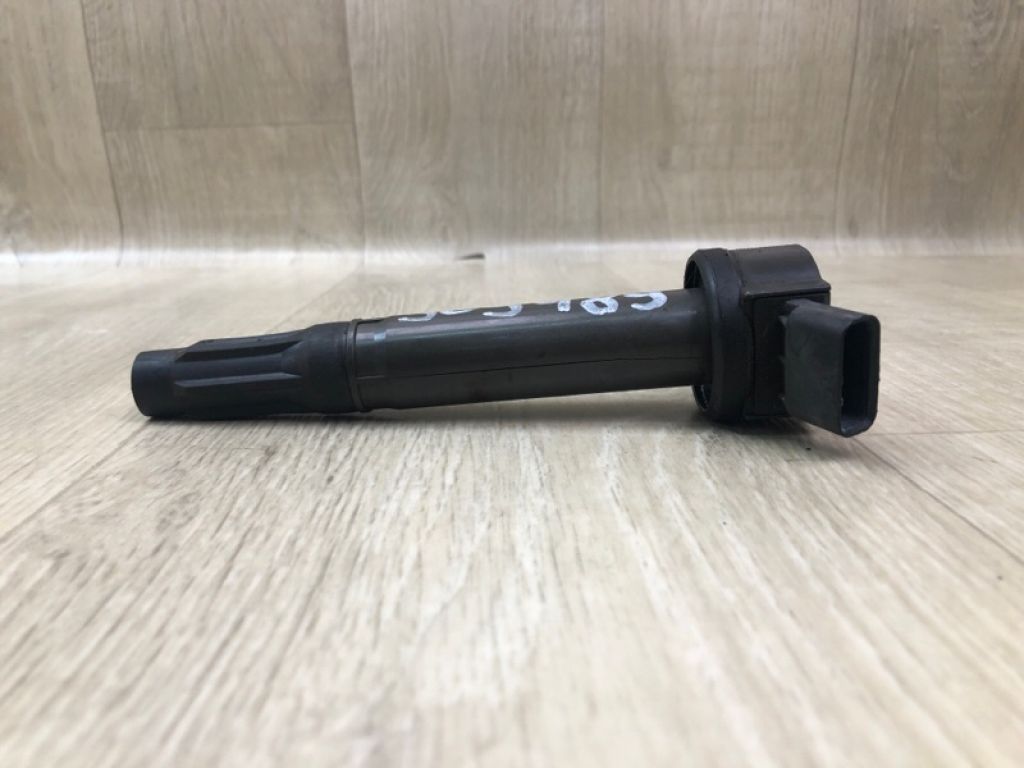 9091902251 | Котушка запалювання LEXUS ES350 06-12 - Фото 2