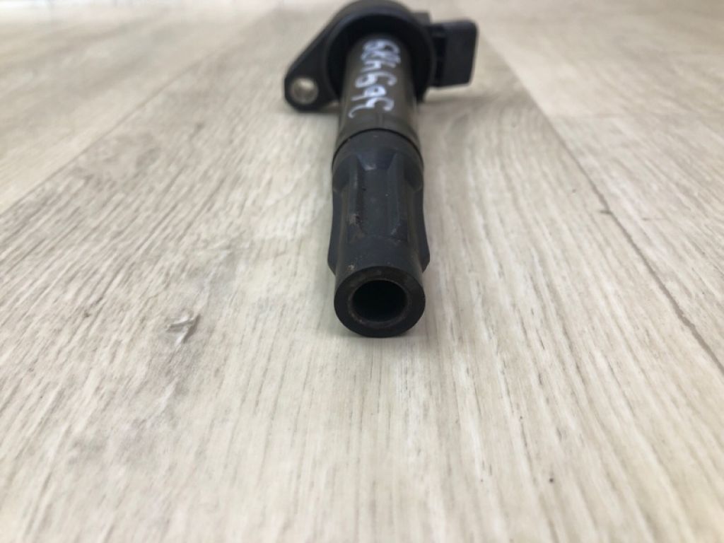 9091902251 | Котушка запалювання LEXUS ES350 06-12 - Фото 3