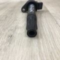 9091902251 | Котушка запалювання LEXUS ES350 06-12 - Прев'ю 3