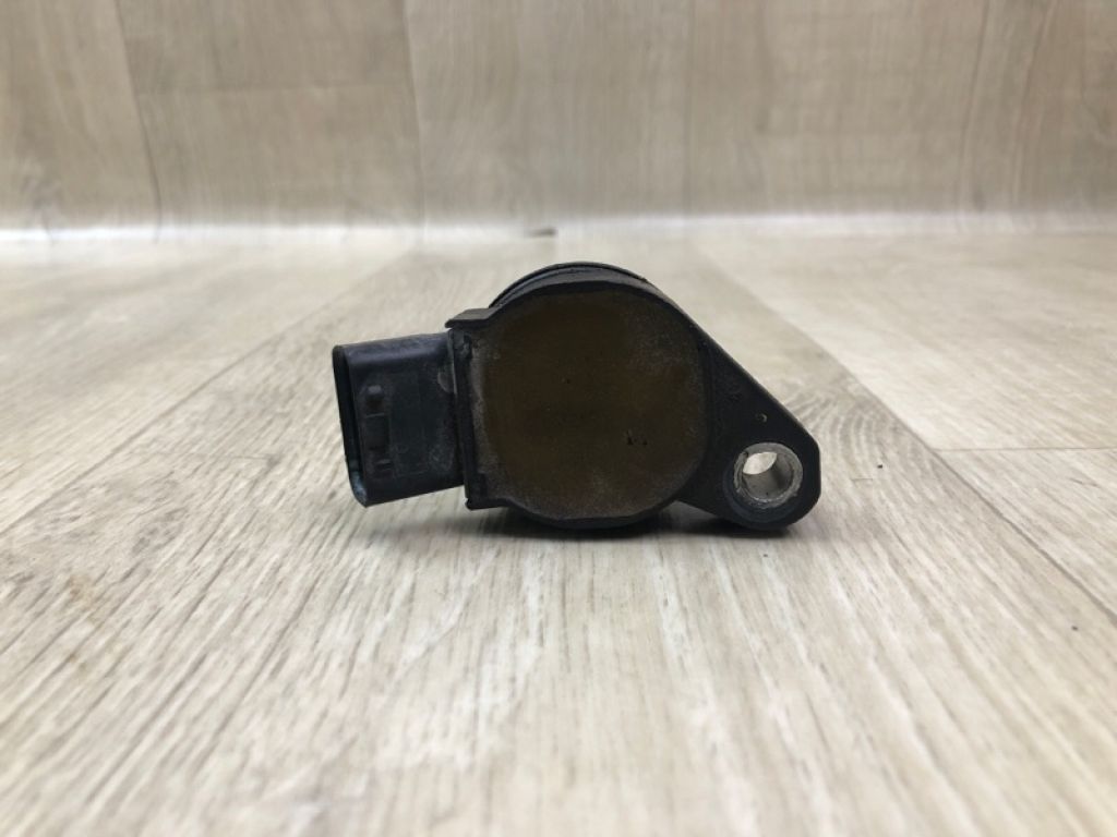 9091902251 | Котушка запалювання LEXUS ES350 06-12 - Фото 4