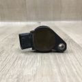 9091902251 | Котушка запалювання LEXUS ES350 06-12 - Прев'ю 4