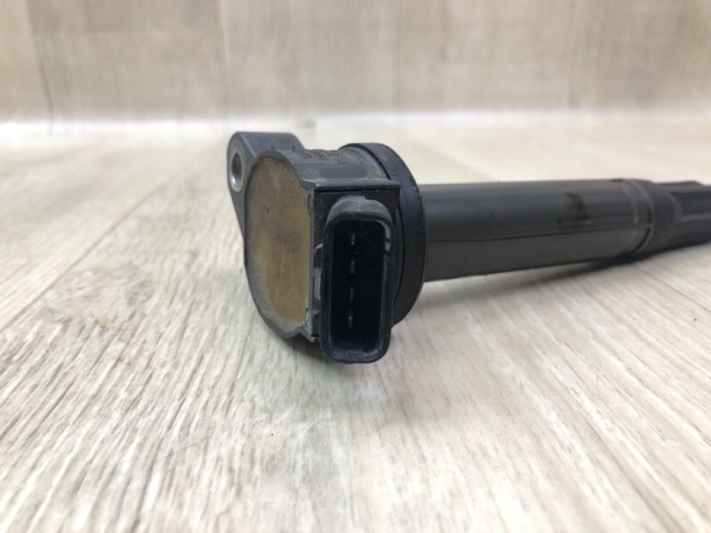 9091902251 | Котушка запалювання LEXUS ES350 06-12 - Фото 5