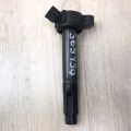 9091902251 | Катушка зажигания LEXUS ES350 06-12
