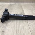9091902251 | Катушка зажигания LEXUS ES350 06-12 - Превью 2