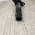 9091902251 | Катушка зажигания LEXUS ES350 06-12 - Превью 3