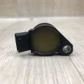 9091902251 | Катушка зажигания LEXUS ES350 06-12 - Превью 4