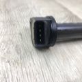 9091902251 | Катушка зажигания LEXUS ES350 06-12 - Превью 5
