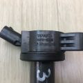 9091902251 | Катушка зажигания LEXUS ES350 06-12 - Превью 6