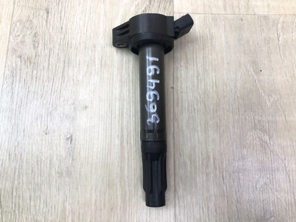 9091902251 | Котушка запалювання LEXUS ES350 06-12