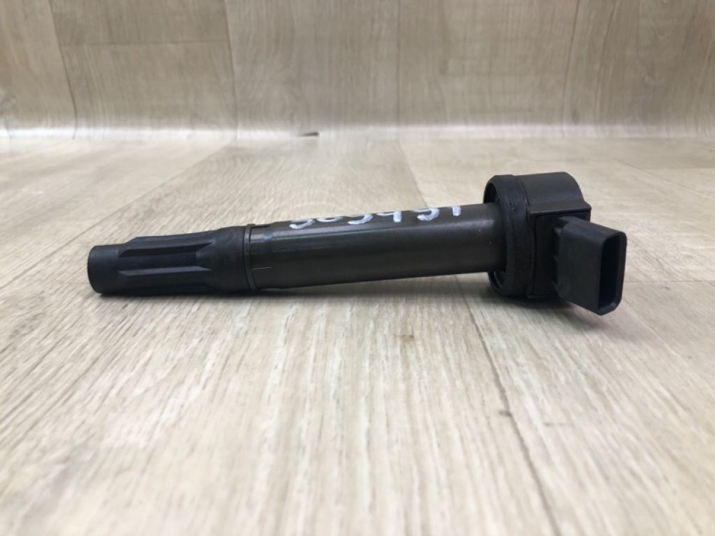 9091902251 | Котушка запалювання LEXUS ES350 06-12 - Фото 2