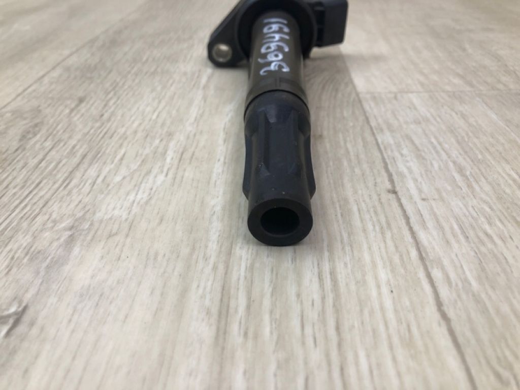 9091902251 | Котушка запалювання LEXUS ES350 06-12 - Фото 3