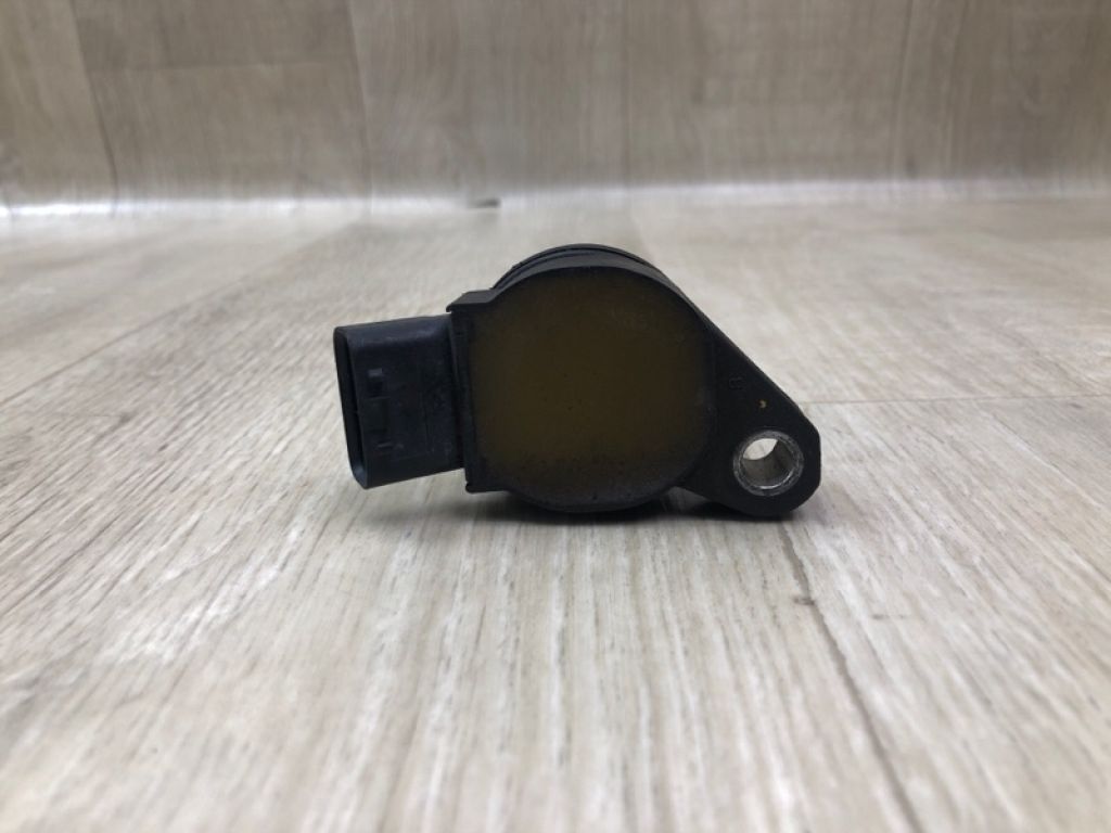 9091902251 | Котушка запалювання LEXUS ES350 06-12 - Фото 4