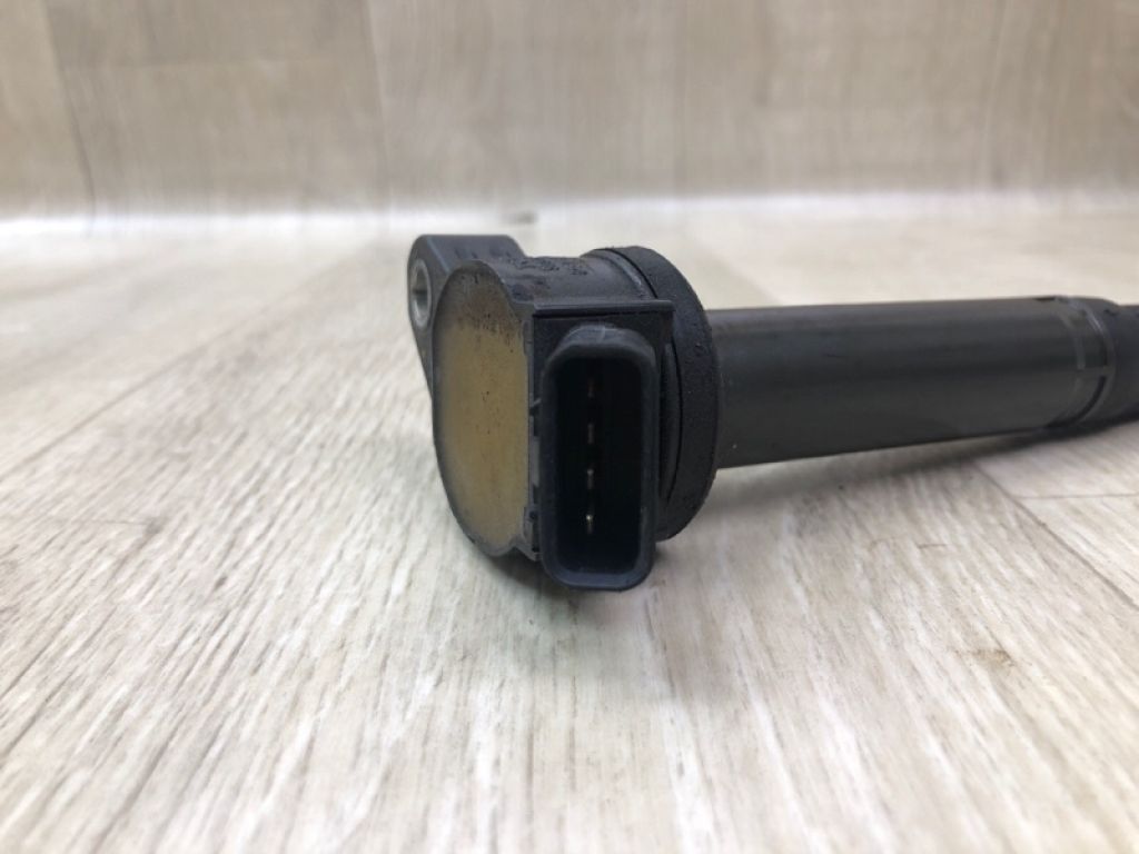 9091902251 | Котушка запалювання LEXUS ES350 06-12 - Фото 5