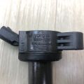 9091902251 | Котушка запалювання LEXUS ES350 06-12 - Прев'ю 6