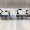 RL891 577AC | Форсунка паливна JEEP COMPASS 06-16 - Прев'ю 3