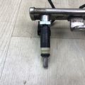 RL891 577AC | Форсунка паливна JEEP COMPASS 06-16 - Прев'ю 6