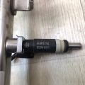 RL891 577AC | Форсунка паливна JEEP COMPASS 06-16 - Прев'ю 9