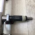 RL891 577AC | Форсунка паливна JEEP COMPASS 06-16 - Прев'ю 10