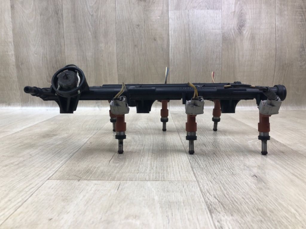 2320931050 | Форсунка паливна LEXUS ES350 06-12 - Фото 2