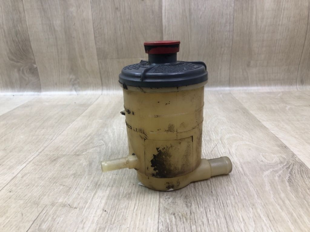 53701-S87-A01 | Бачок гідропідсилювача керма HONDA ODYSSEY (RL1) 98-04