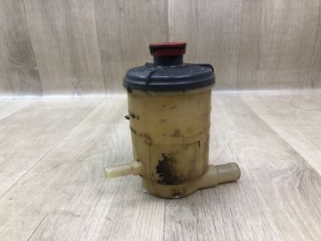 Бачок гідропідсилювача керма HONDA ODYSSEY (RL1) 98-04