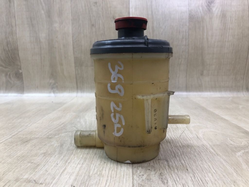 53701-S87-A01 | Бачок гідропідсилювача керма HONDA ODYSSEY (RL1) 98-04 - Фото 3