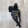 24380-JG70B | Клема акумулятора NISSAN X-TRAIL/ROGUE T32 13-20 - Прев'ю 3