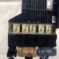 24380-JG70B | Клема акумулятора NISSAN X-TRAIL/ROGUE T32 13-20 - Прев'ю 5