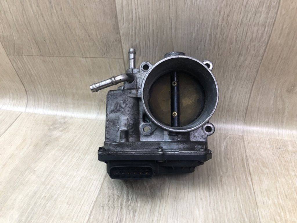 2203020060 | Дросельна заслінка TOYOTA HIGHLANDER 01-07