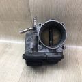 2203020060 | Дросельна заслінка TOYOTA HIGHLANDER 01-07