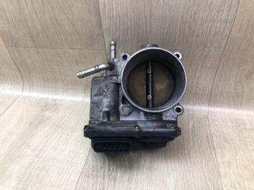 Дросельна заслінка TOYOTA HIGHLANDER 01-07