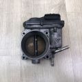 2203020060 | Дросельна заслінка TOYOTA HIGHLANDER 01-07 - Прев'ю 5