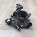 22210-0D110 | Дросельна заслінка TOYOTA MATRIX 02-08
