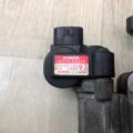 22210-0D110 | Дросельна заслінка TOYOTA MATRIX 02-08 - Прев'ю 10