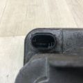 4891 735AC | Дроссельная заслонка JEEP COMPASS 06-16 - Превью 6
