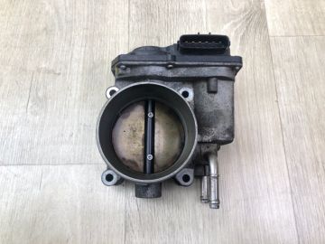 Дросельна заслінка LEXUS ES350 06-12