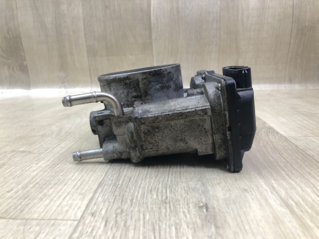 2203031030 | Дросельна заслінка LEXUS ES350 06-12 - Фото 2