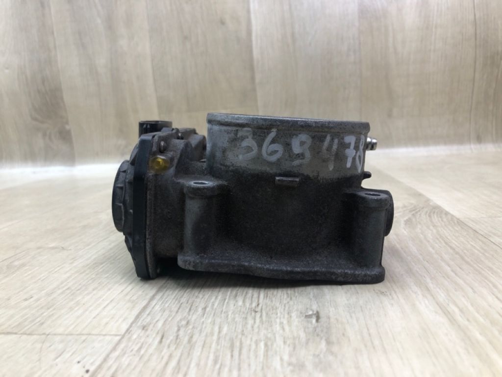 2203031030 | Дросельна заслінка LEXUS ES350 06-12 - Фото 4