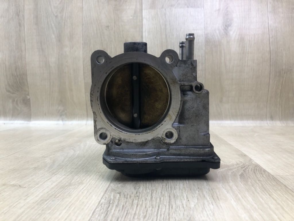 2203031030 | Дросельна заслінка LEXUS ES350 06-12 - Фото 5