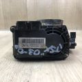 16400-RCA-A01 | Дросельна заслінка HONDA ACCORD (UC) 02-08 - Прев'ю 3