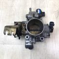 16410-P8F-319 | Дросельна заслінка HONDA ODYSSEY (RL1) 98-04