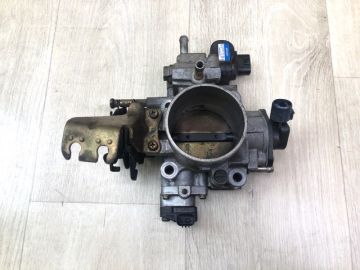Дросельна заслінка HONDA ODYSSEY (RL1) 98-04