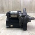31200-RKB-004 | стартер HONDA ACCORD (UC) 02-08