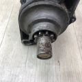 31200-RKB-004 | стартер HONDA ACCORD (UC) 02-08 - Прев'ю 3