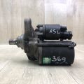 31200-RKB-004 | стартер HONDA ACCORD (UC) 02-08 - Прев'ю 4