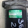 31200-RKB-004 | стартер HONDA ACCORD (UC) 02-08 - Прев'ю 6